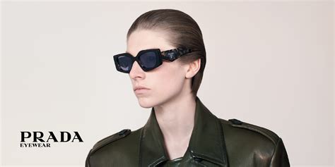 prada futuristic sunglasses|Prada sunglasses clearance.